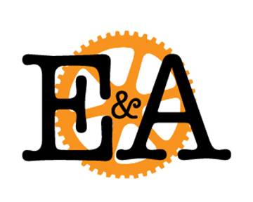 Exploits and Adventures